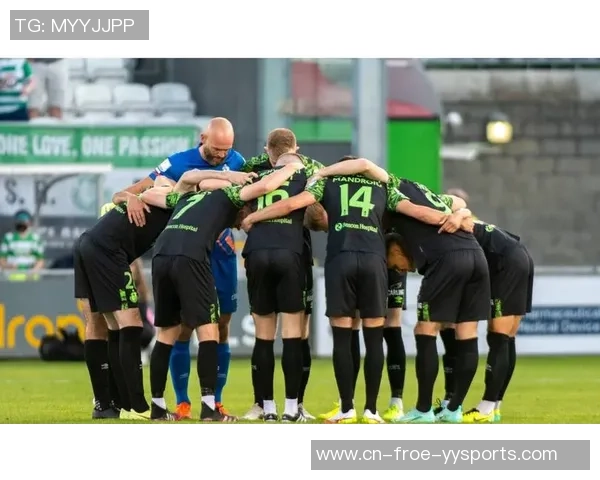 欧协联强强对话：斯特拉斯堡主场强势反击，贝雷达比历克客场破釜沉舟