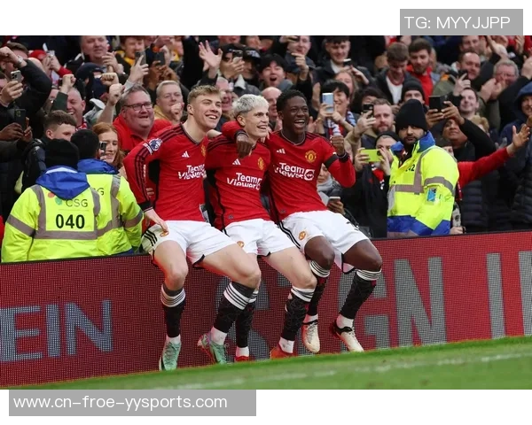 水晶宫门将：压力在阿森纳身上，咱们会去看看能否爆冷