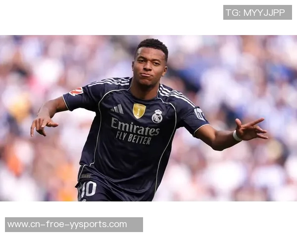 无愧国际第1！姆巴佩独闯龙潭轰国际波：22场26球参加皇马65%进球