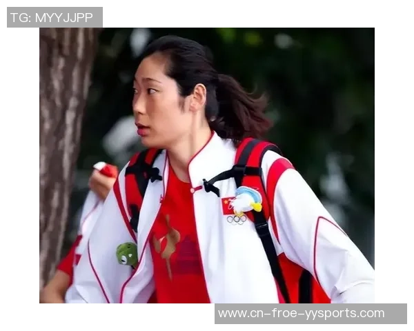 朱婷郎平联袂到会河南联赛！河南推行排球有一手，联赛也应学习