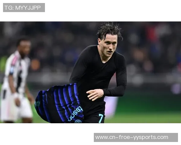 泽林斯基：由于大大小小伤病，我从未在国米达到过100%的状况