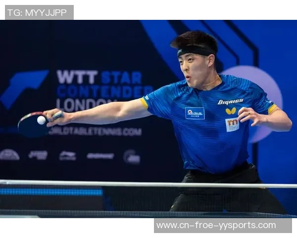 法兰克福冠军赛次日路程：13场竞赛，张本美和雨果邱党等人出战